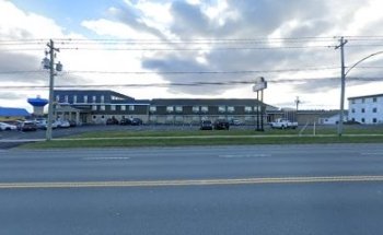 Perfect Driving Institute