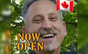 A S K DRIVING SCHOOL M T O APPROVED DRIVING SCHOOL in Pickering