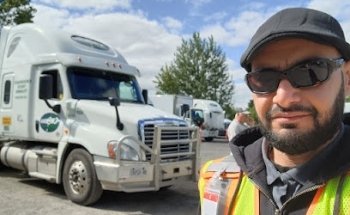 CROSSROADS Truck & Career Academy (Ottawa Campus)