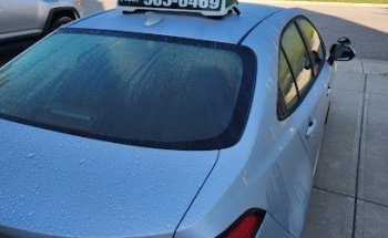 1n1 AB Driving School