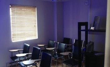 École De Conduite Ô Volant