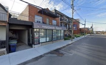 École de conduite Lauzon