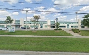 Falcon Eye Driving School