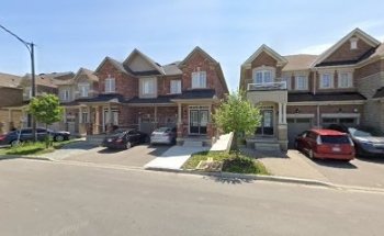 Mrs. Akbar Driving Instructor