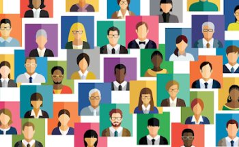 Orleans Online Driving School (OODS)