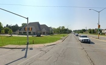 Driving instructor - Manpreet Rathore