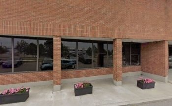 Young Drivers of Canada - Head Office