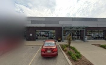 Complete Driving School