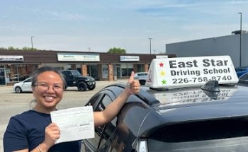 East Star Driving School