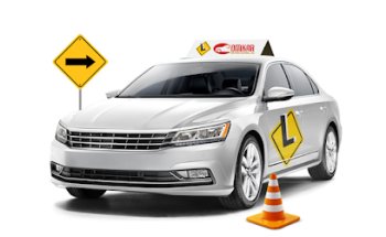 Omkar Driving School Ltd.