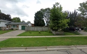 Yanet driving school