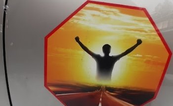 A dream driving academy