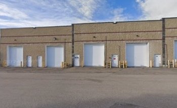 McKenzie Drivers Education