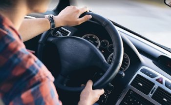 Safe Drive Ontario Driving School