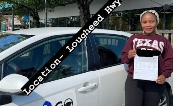 Safe2Go Driving School |Best driving school in Burnaby|Best driving instructor Burnaby|Road test Driving classes in Burnaby