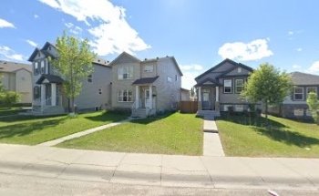 Jupiter Driving School