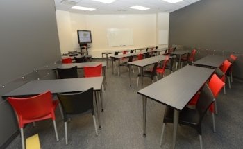 School Driving Tecnic Beauport