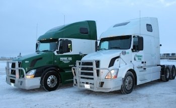 Highway King Class 1 Training Centre (Office)