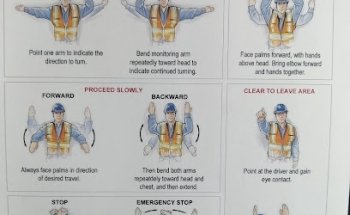 Southland Transportation Ltd