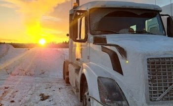 Centre de formation en transport de Charlesbourg