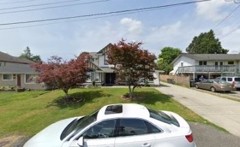 Nanak Driving School