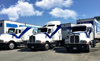 Valley Driving School