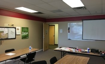 Young Drivers of Canada