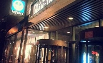 Ecole de conduite Lauzon