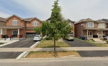 Sumeet Driving Instructor