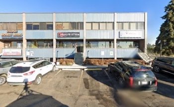 Glenn's Driving School