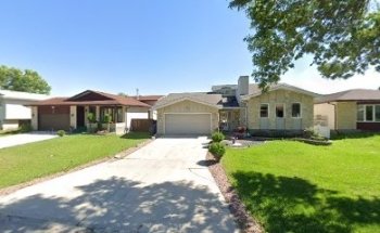 Johal Driving School