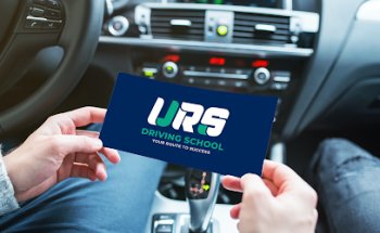 URS Driving School
