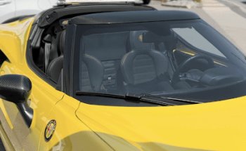 All Nations Driving School Maple (MTO Approved)