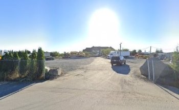 One Stop Driving School