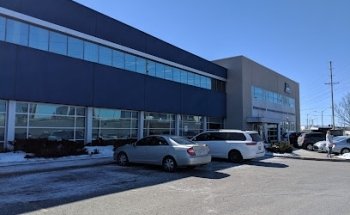 Young Drivers of Canada