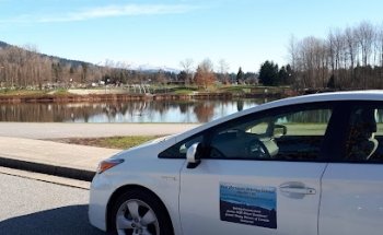 New Horizons Driving School Coquitlam, BC