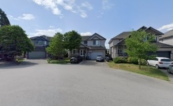 Eagle Eye Driving School Ltd