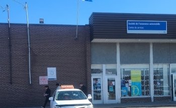 考神駕道-郭教练Coachè!ci