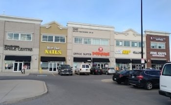 Road Safety Canada-Driving School