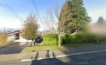 Famous Driving School