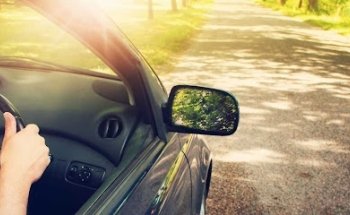 Defensive Drivers - Dundas/West Hamilton Driving School