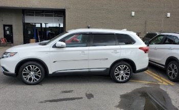 Ecole De Conduite Pro-Active