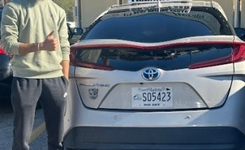 Real Driving Skills Academy