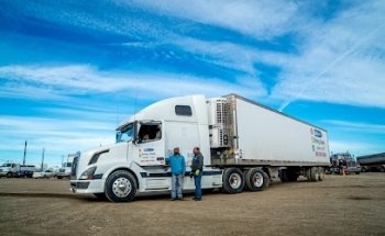 AAA Point Driving School Ltd