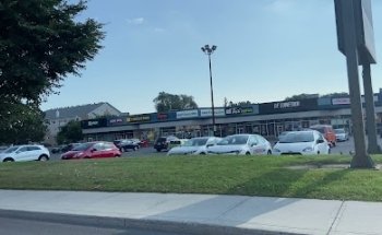 Tecnic Pointe-Aux-Trembles driving school