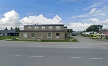 Young Drivers of Canada