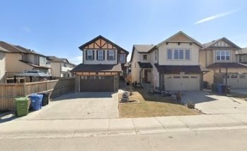 A1 Advance Driving School