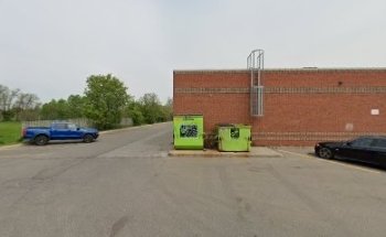 Benny Driving Instructor Orangeville