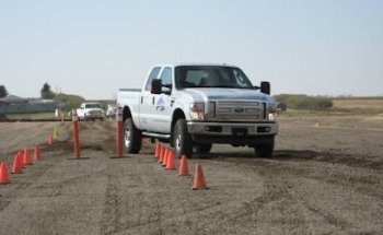 Fleet Safety International