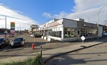 Driving School Star-Conduite